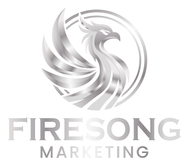 Firesong Marketing