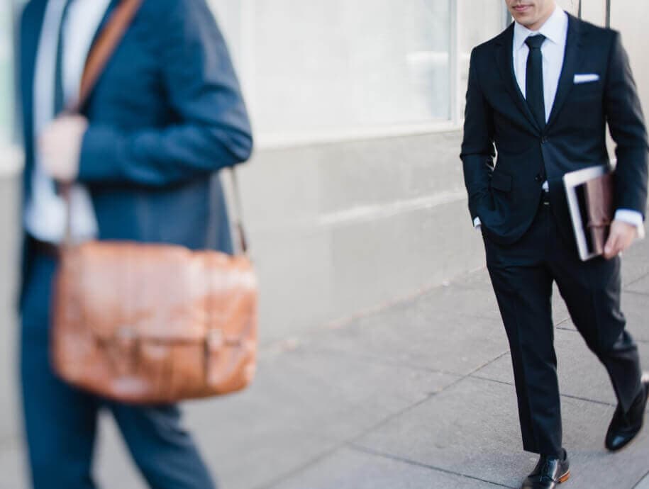 Talent Acquisition and Recruitment