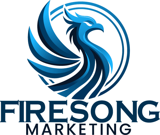 Firesong Marketing