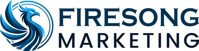 Firesong Marketing